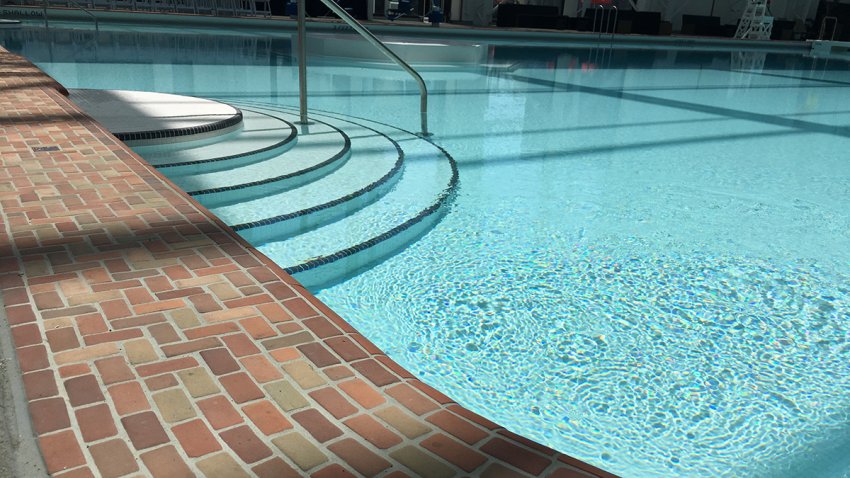 Belmont-Park-Plunge-Pool-2