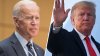 Biden reitera su intención de ir por la reelección aunque no lo anunciará hasta el 2023