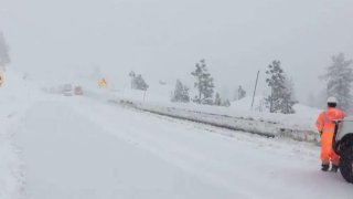 Blizzard_Warning_in_the_Sierra_Nevada.jpg