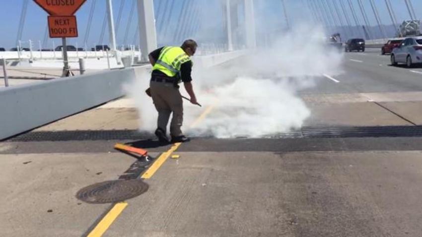TLMD-fuego-bay-bridge