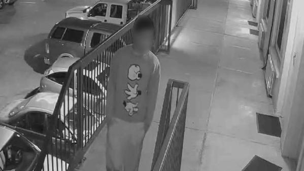 TLMD-blurred-sex-assault-suspect-alameda