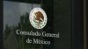 Consulado de México instalará una unidad móvil para administrar la vacuna en San José