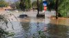 El presupuesto de Newsom recortaría parte del dinero destinado a protección contra inundaciones
