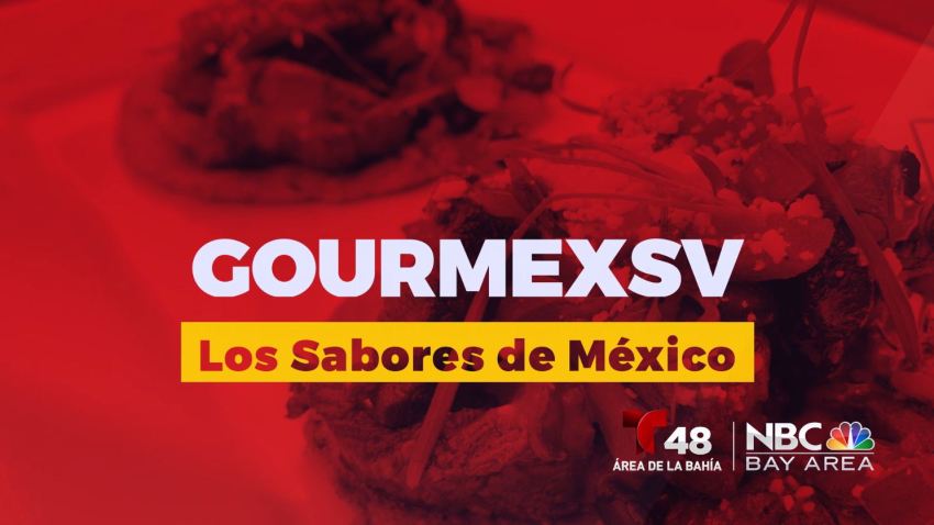 Gourmex SV