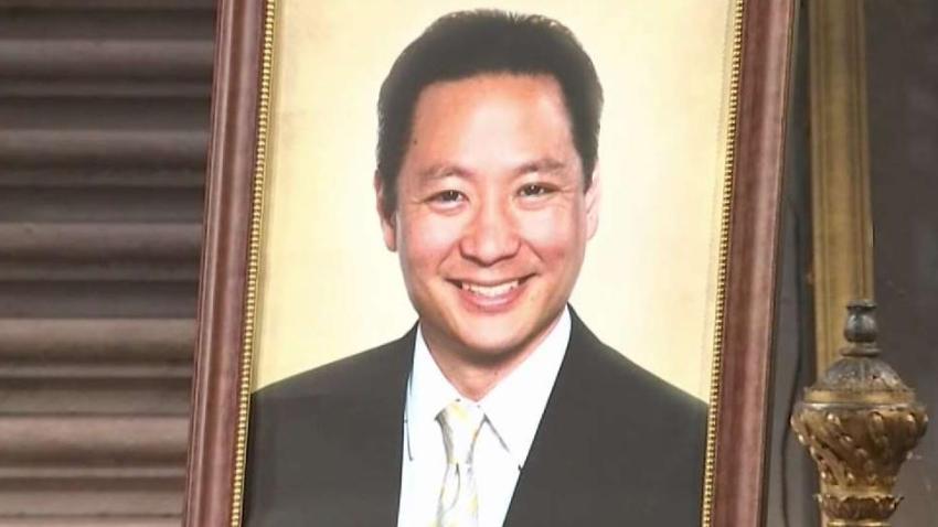 Ceremonia_en_memoria_de_Defensor_Publico_Jeff_Adachi
