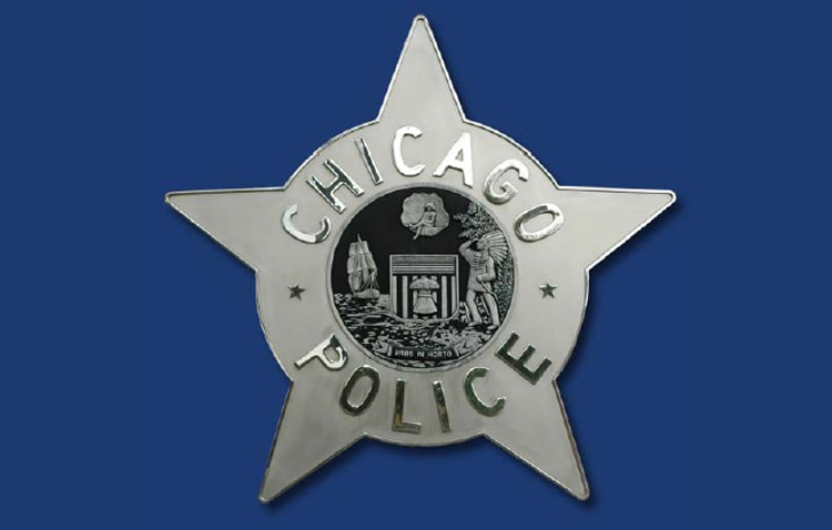 tlmd_esposas_arresto_az1