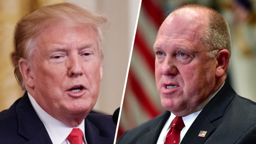 Combo-Trump-Thomas-Homan-EFE