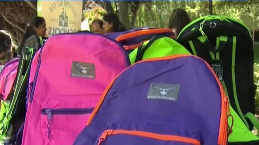 Como_obtener_una_mochila_escolar_gratis