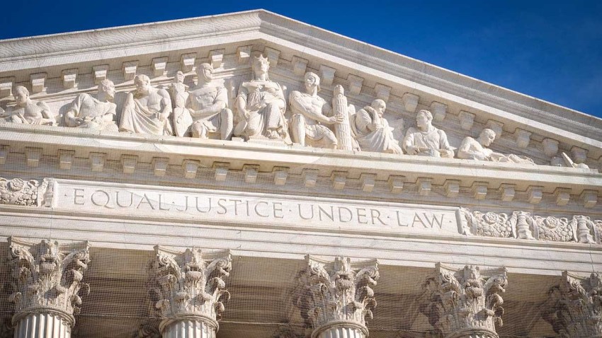 Corte Suprema Justicia