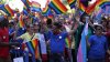Suspenden desfile del Orgullo Gay en San Francisco debido a pandemia del coronavirus