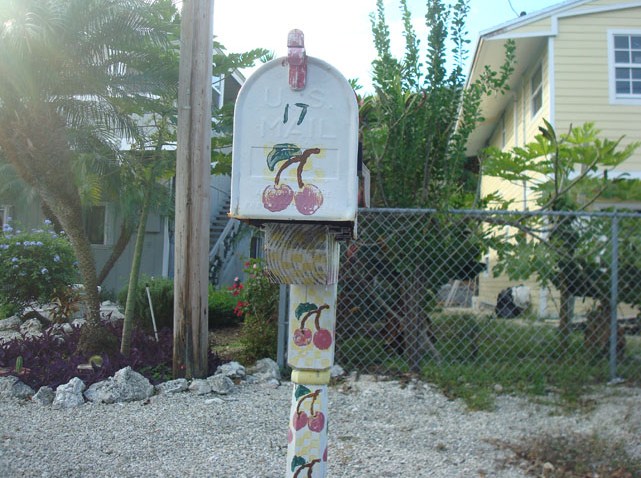 tlmd_vero_beach1