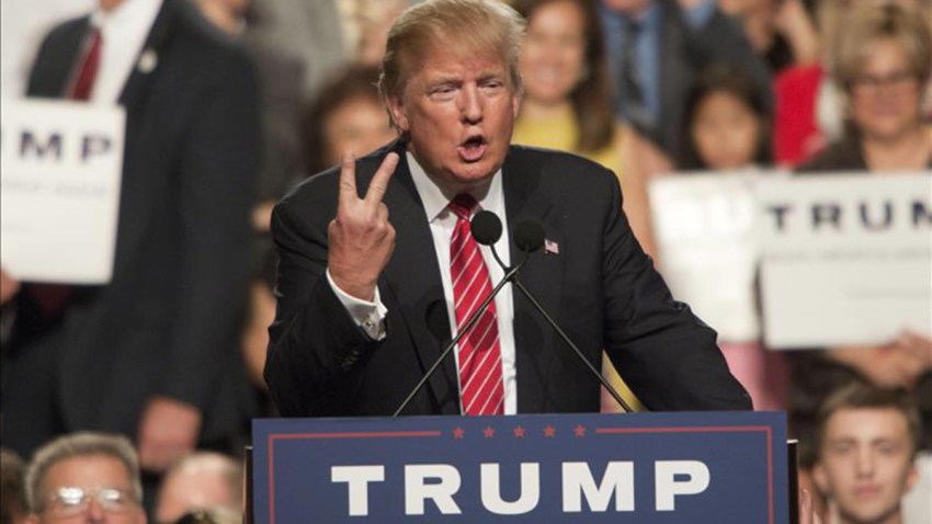 Donald-Trump-campana