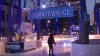 Downtown Ice 2024
