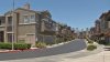 ¿Buscas viviendas asequibles en San José? Este portal web podría ayudarte