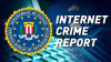 FBI: California es el estado con mayores quejas por delitos cibernéticos