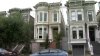 Por error: Ponen a la venta la casa victoriana que se hizo popular por el programa Full House en San Francisco