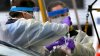 Abren dos nuevos centros de prueba de coronavirus en Gilroy y San José