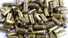 SJPD continuará utilizando balas de goma para controlar multitudes