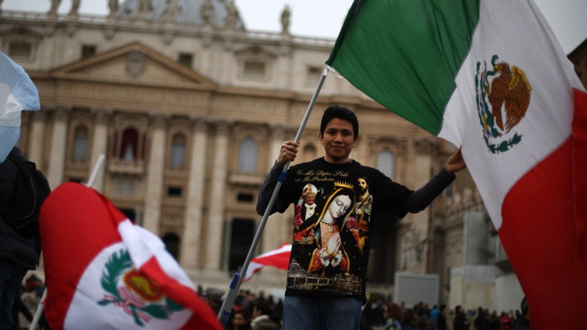 163934319PM00015_POPE_FRANC
