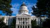 Nuevas leyes para el 2021 en California: ¿cómo te beneficiarán?