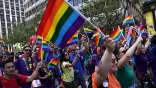 062816-sf-gay-pride-parade-2016
