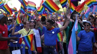 062816-sf-gay-pride-parade-2016