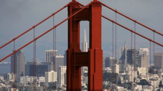 74807156JS010_San_Francisco