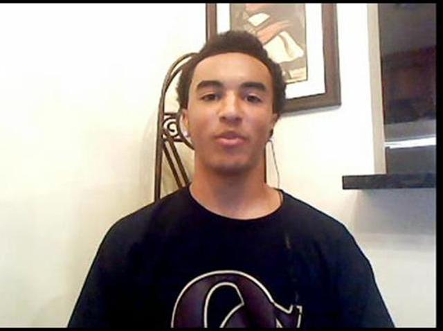 tlmd_fruitvale