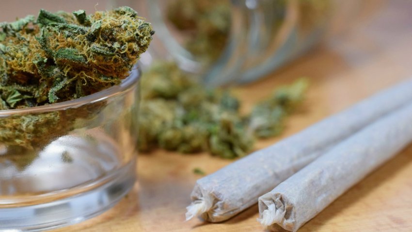 IMPUESTO A MARIHUANA MEDICINAL