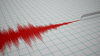 Registran sismo de magnitud 2.4 en Gilroy
