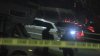Autoridades investigan doble homicidio en Vallejo