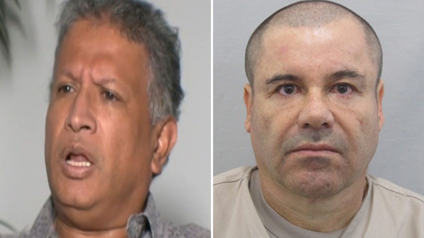Javier-Cardona-Chapo-Guzman