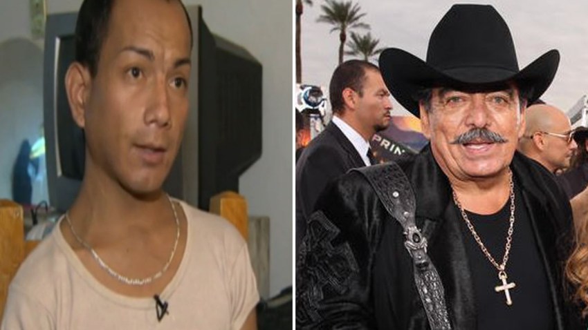 Jorge-Villalobos-Joan-Sebastian
