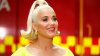 Katy Perry sale victoriosa en caso de plagio