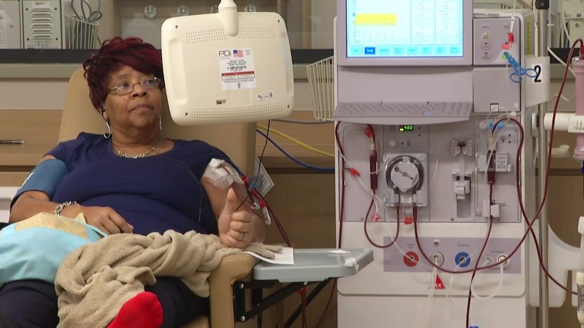 Kidney Dialysis 4P-09-01-2017-16.00.28_2017-09-01-17-28-30