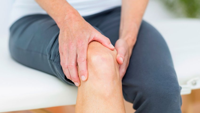 Knee-Pain-Seminar---Native-Content-Image