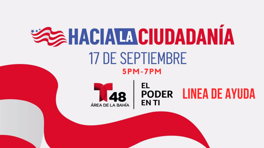 LINEA DE AYUDA