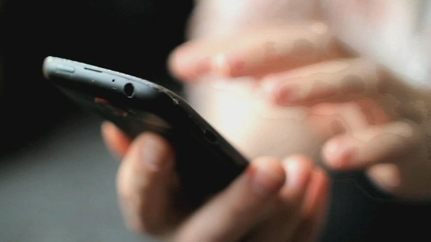 LMX___VO 11P CELL PHONE SCAM_WNBC_100000006780237 - 00002207_34253157