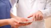 Servicios médicos gratuitos en el Área de la Bahía