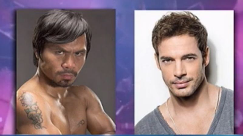Miss Universo