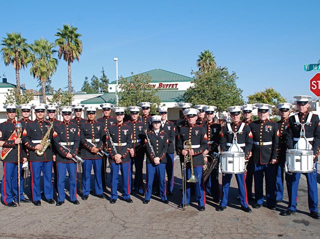 tlmd_tarifa_estacionamiento_redwood_city