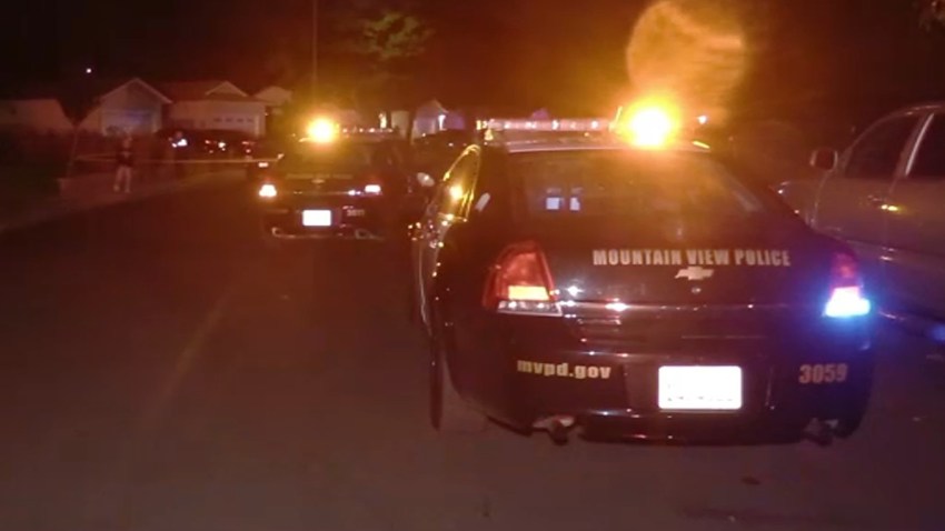 Cyclist_Killed_After_Being_Struck_by_2_Cars.jpg