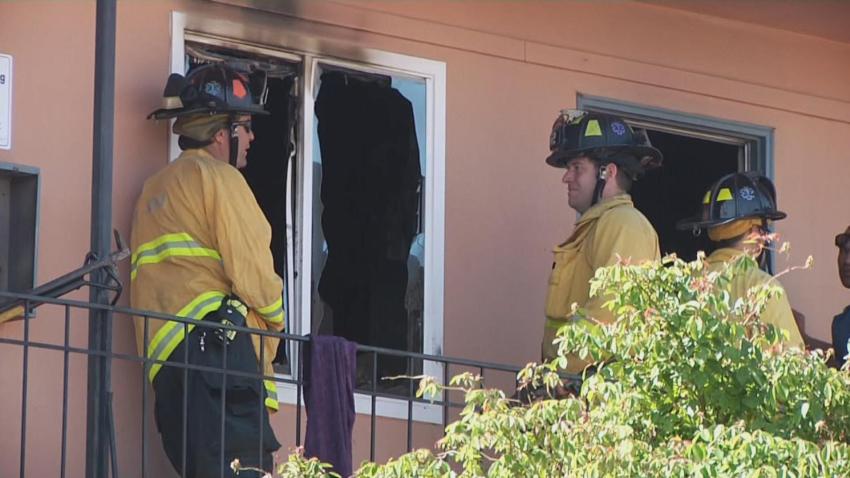 N11A SJ APT FIRE HD - 21405813