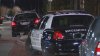 Arrestan a 3 menores sospechosos de robar 49 autos en Livermore