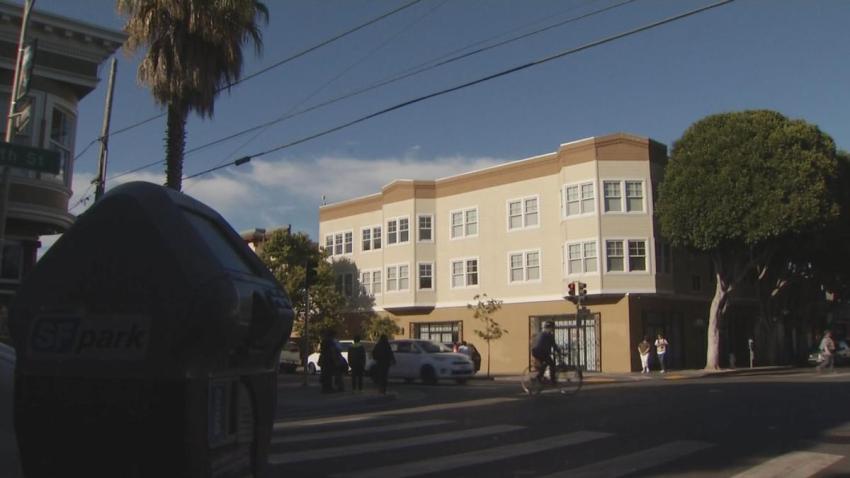 N11P MISSION HOUSING MORATORIUM SIGNATURES PKG - 00012104