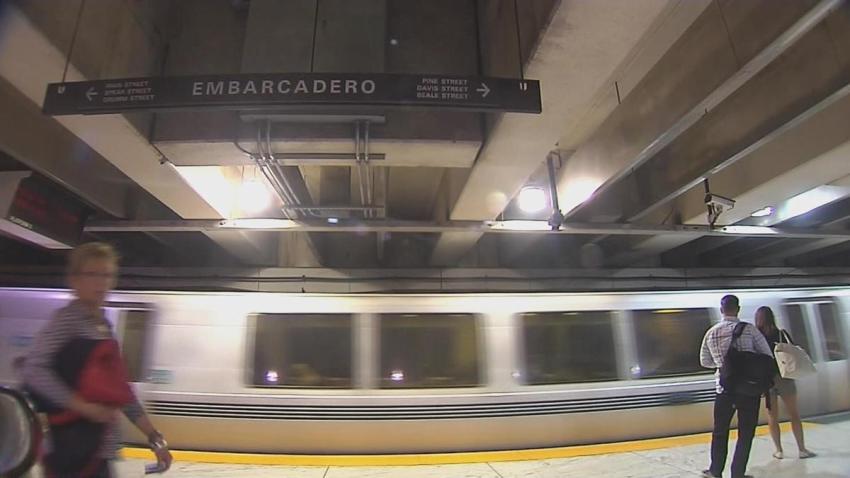 N6P BART TRANSBAY CLOSURE PKG okay - 00001212