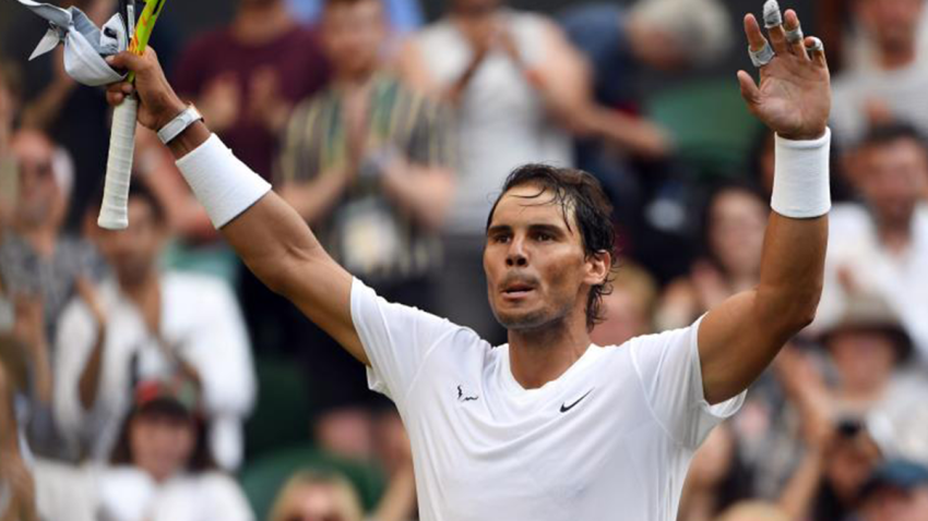 Nadal-wimbledon-2019-efe