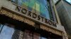 Nordstrom anuncia el cierre de dos de sus tiendas en el centro de San Francisco