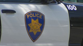 WTVJ_000000027372460_1200x675_849222723719.jpg
