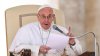 “La gente migra por necesidad”: el Papa Francisco habla sobre el “grave problema” de inmigración
